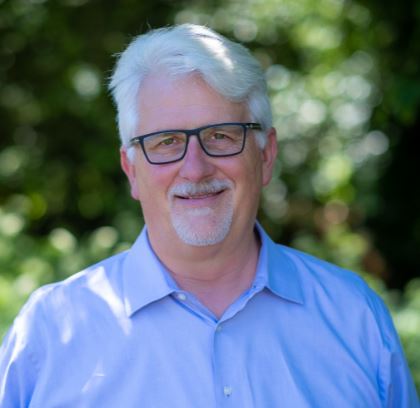 Churning Waters - Helping New Managers Succeed