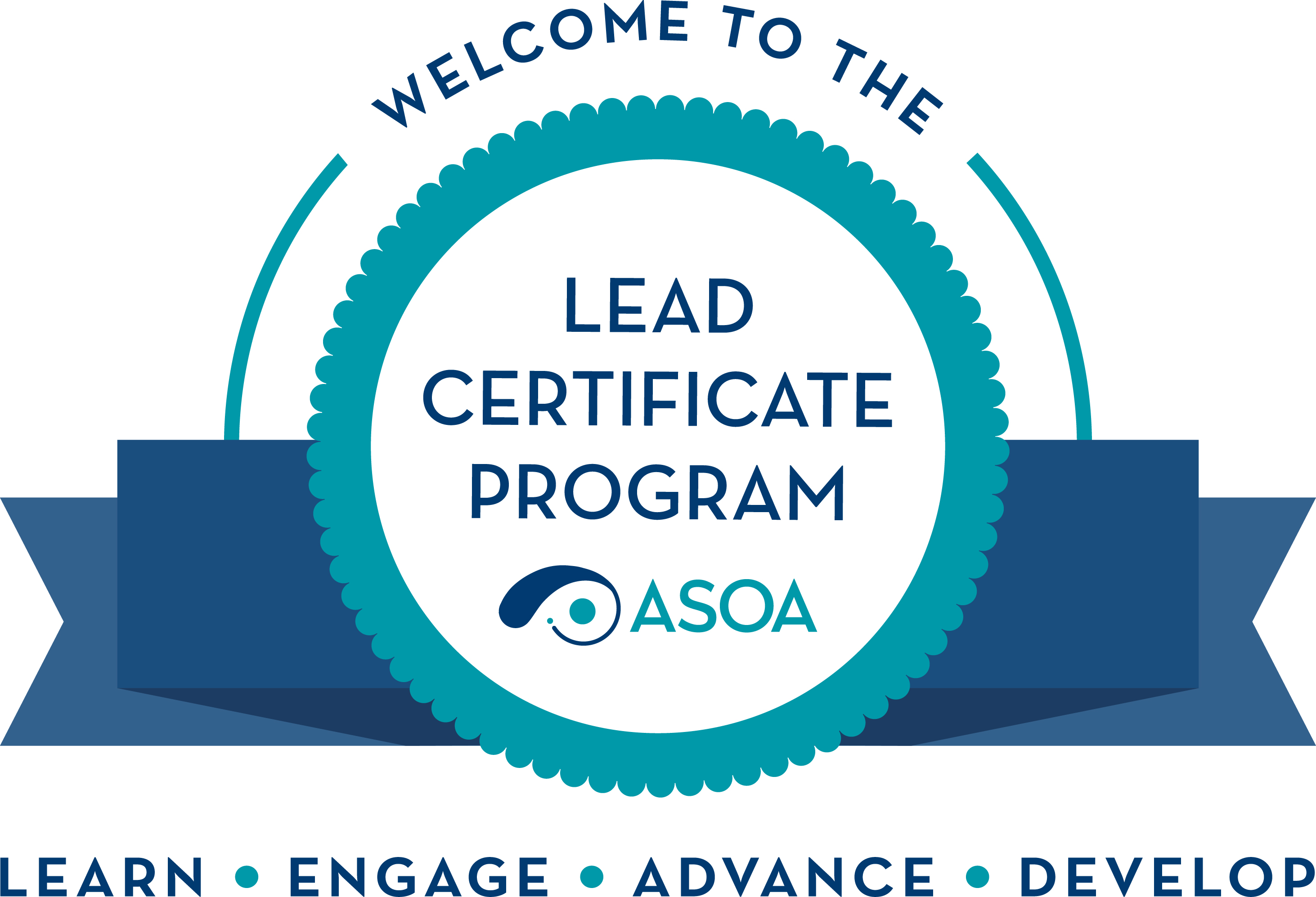 LEAD Program