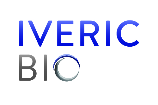 Iveric Bio